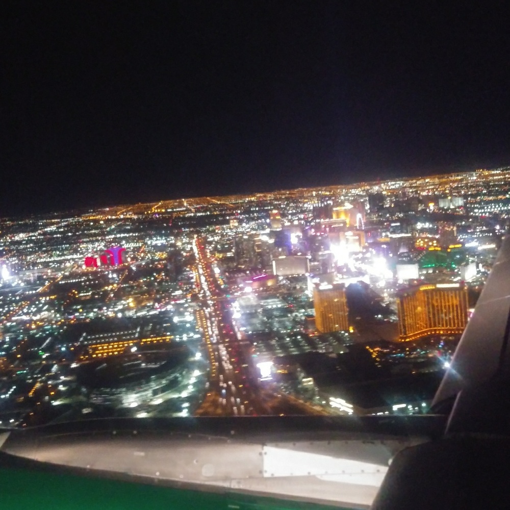 Meet your Posher, Amy aimeliz